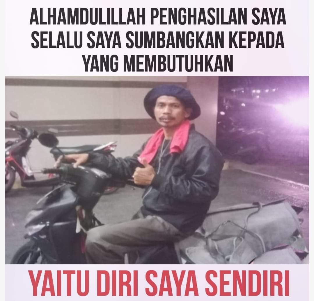 alataasss's tweet photo. @agungprstyn @naufalfahrii https://t.co/HG3WMVJyA0