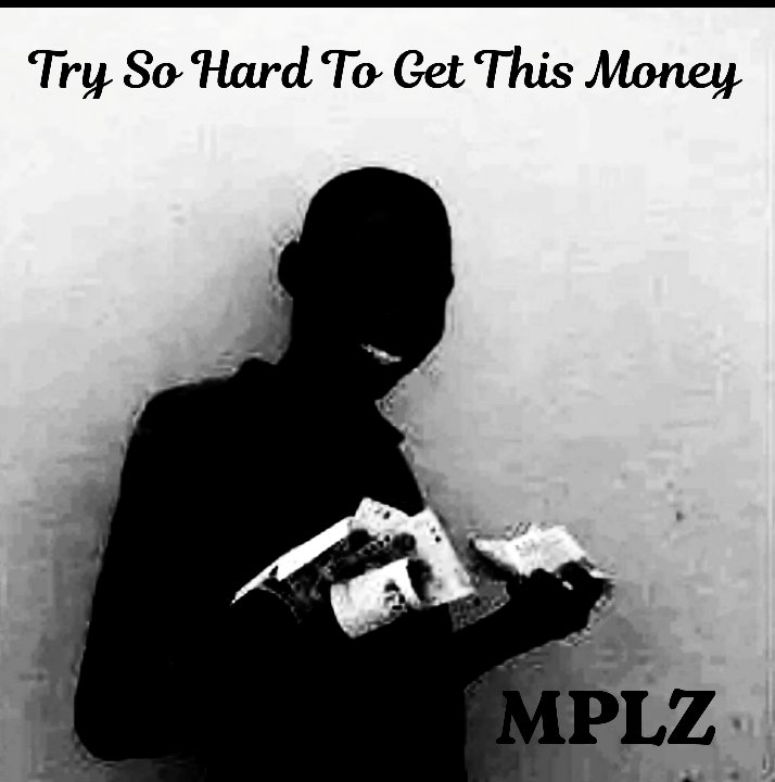 ProducerMPLZ's tweet photo. New track🔥

MPLZ - Try So Hard To Get This Money🔥❤️🙏
https://t.co/AC8BVg1lH8 https://t.co/M8jyXhoKlc