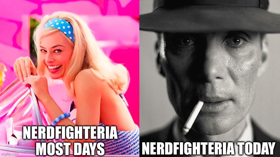 kimmy kimmie 🧡 tweet media