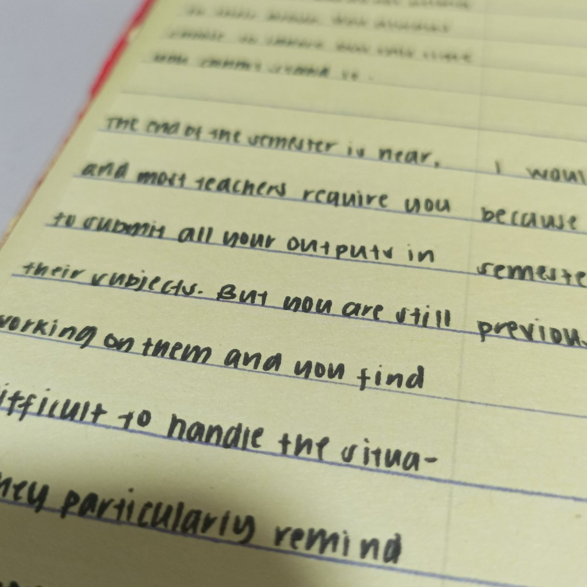 xei (@xeistudies) on Twitter photo 