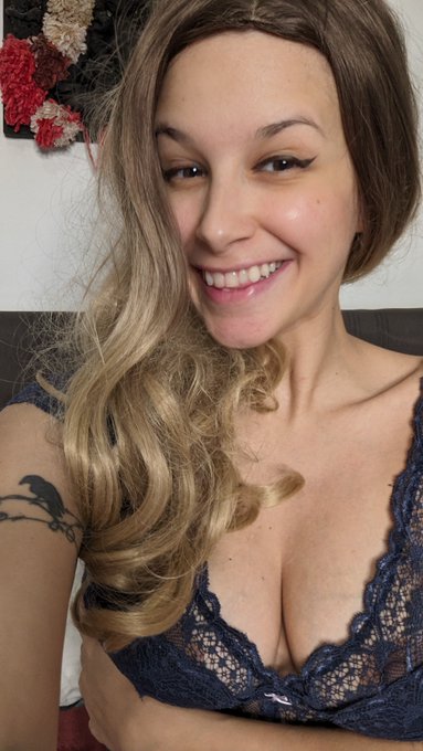 😁😁😁 you know what comes next if you are a fan https://t.co/AiByzIUpfE