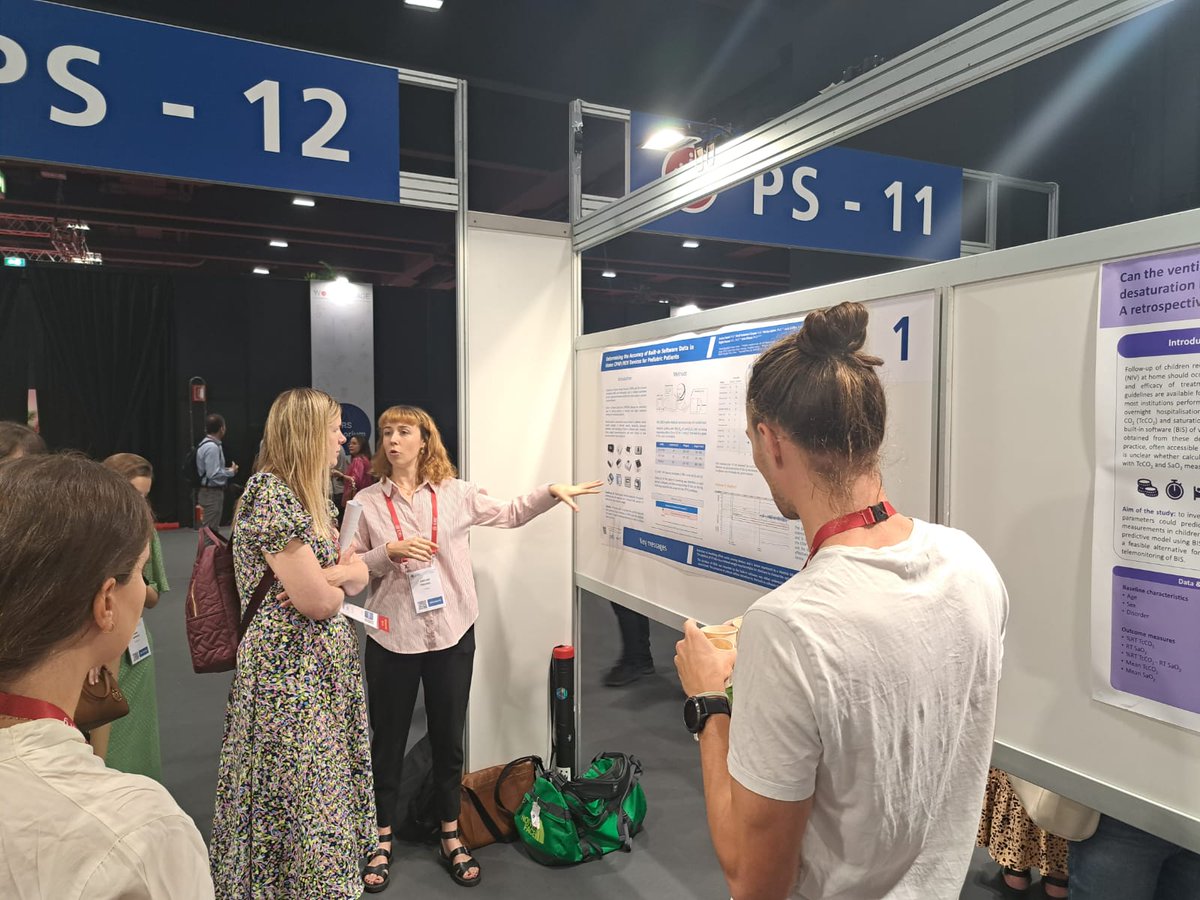 KerNel Biomedical tweet media