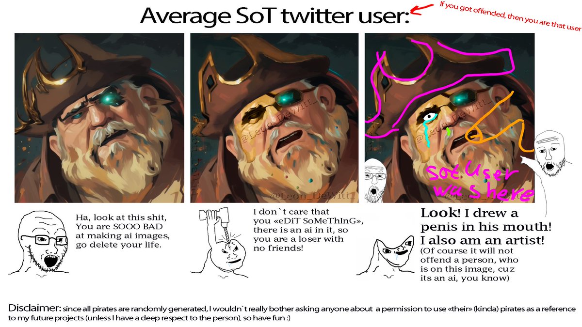 League of Legends | Know Your Meme, image size:1200x675