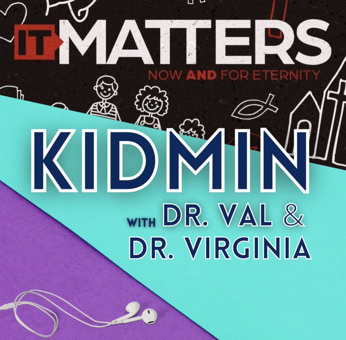 ValDavidson's tweet image. It’s finally here!!! Time for @kidzmatter conference to start in Murfreesboro!!!