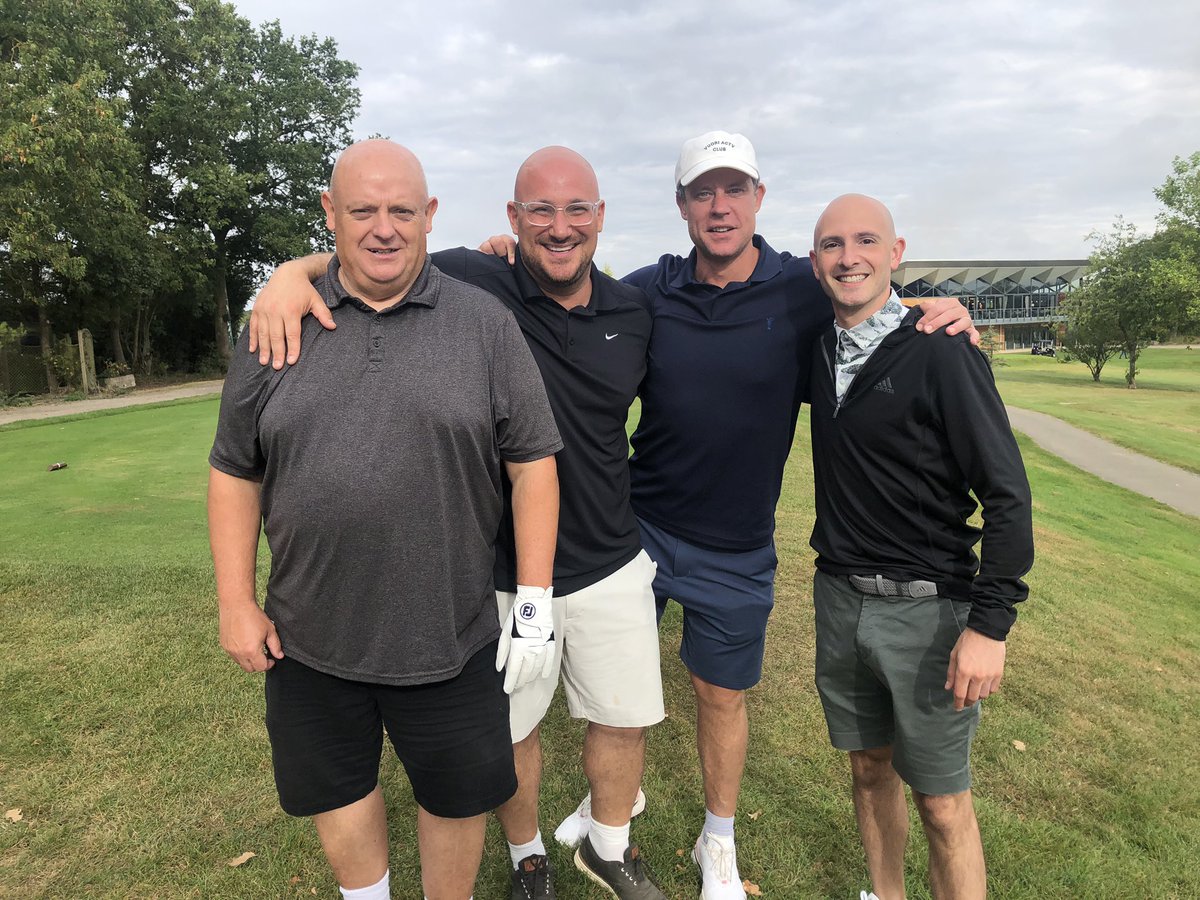 Belstone FC First tweet media