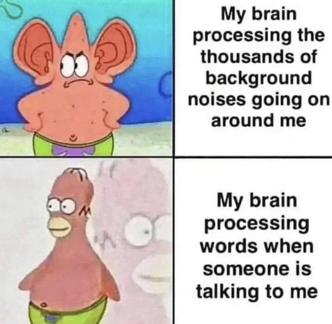 UnusualVideos's tweet image. 