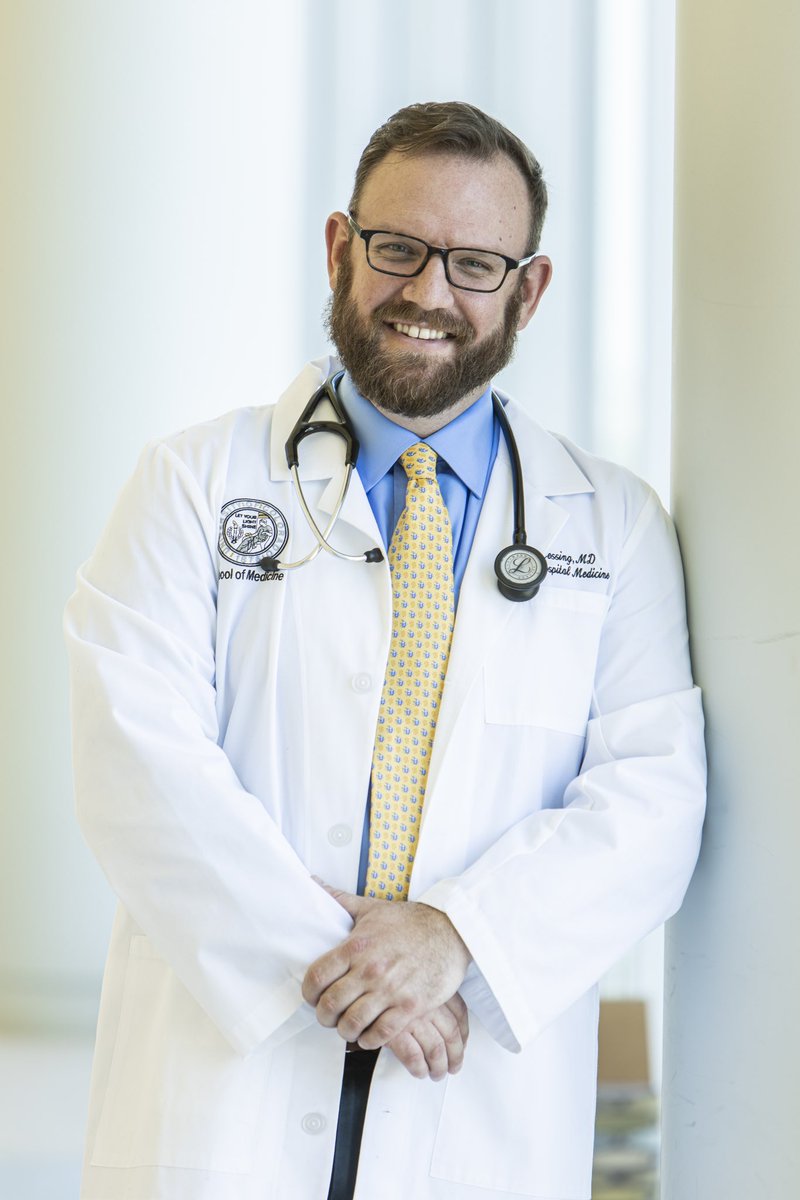 CU Internal Medicine tweet media