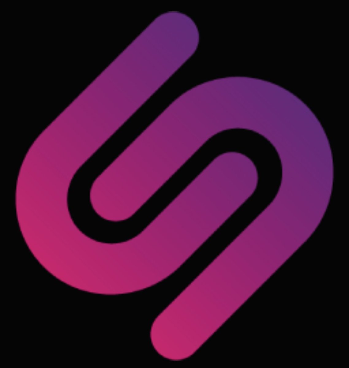 mecryptoclub tweet media