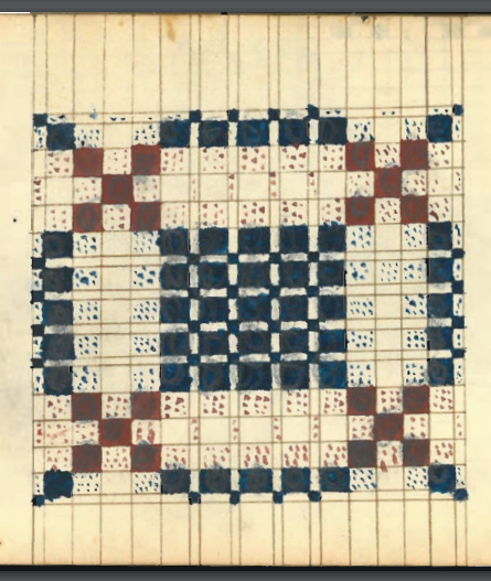 Ohio Genealogical Society tweet media