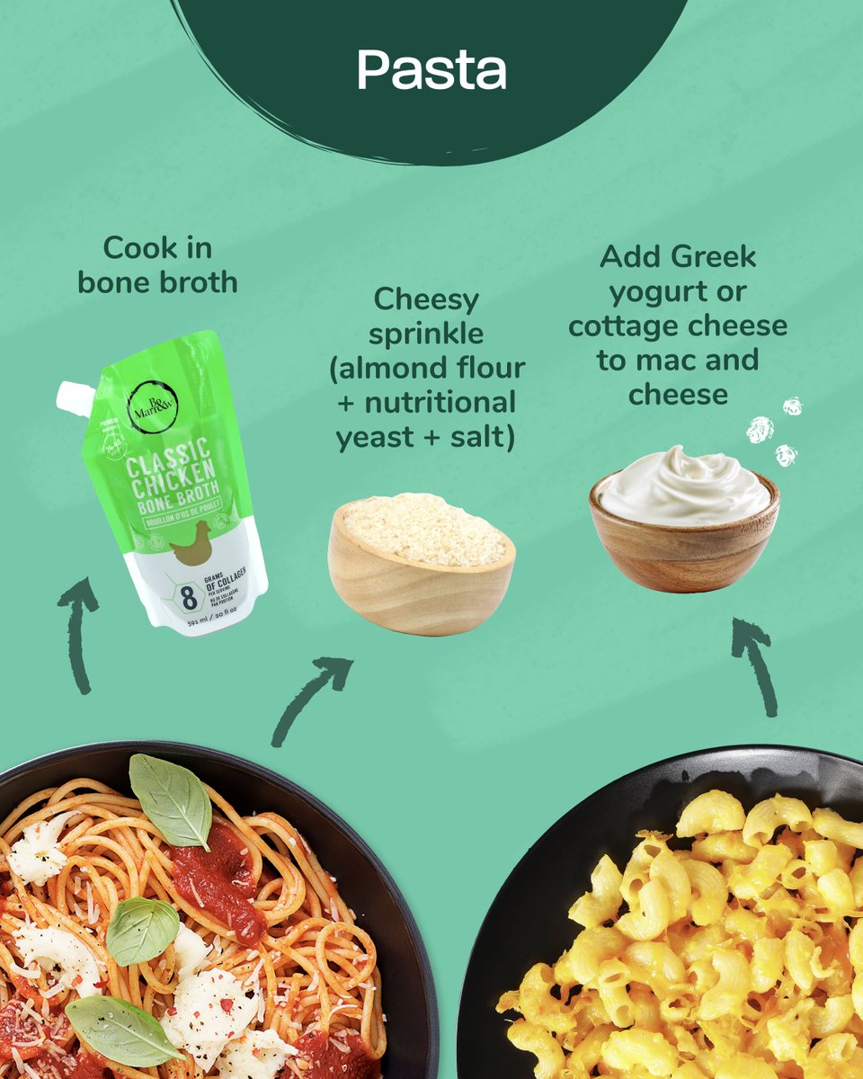 spuddelivers's tweet photo. Calling all parents of picky eaters! Trying to sneak a little extra nutrition into your kids' meal? We've got you covered! These recipes are great for busy weeknights, to make meals everyone loves, a little more nutrient-dense. https://t.co/pT2CSe1Smh