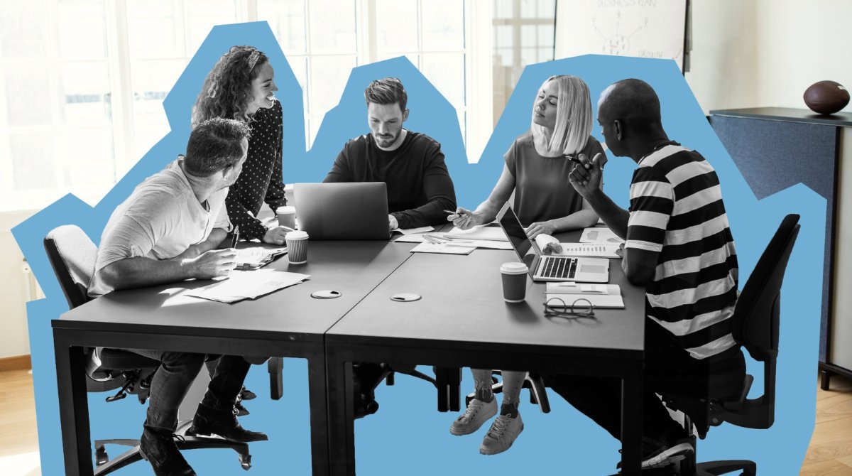 Savion Ray (@savionray) on Twitter photo Curious to know how much it costs to hire a #communications agency?  
Take a look at our comprehensive #guide to #agency pricing. We cover the factors affecting rates and share examples.
Learn more here: bit.ly/3PhZb4a Curious to know how much it costs to hire a #communications agency?  
Take a look at our comprehensive #guide to #agency pricing. We cover the factors affecting rates and share examples.
Learn more here: bit.ly/3PhZb4a