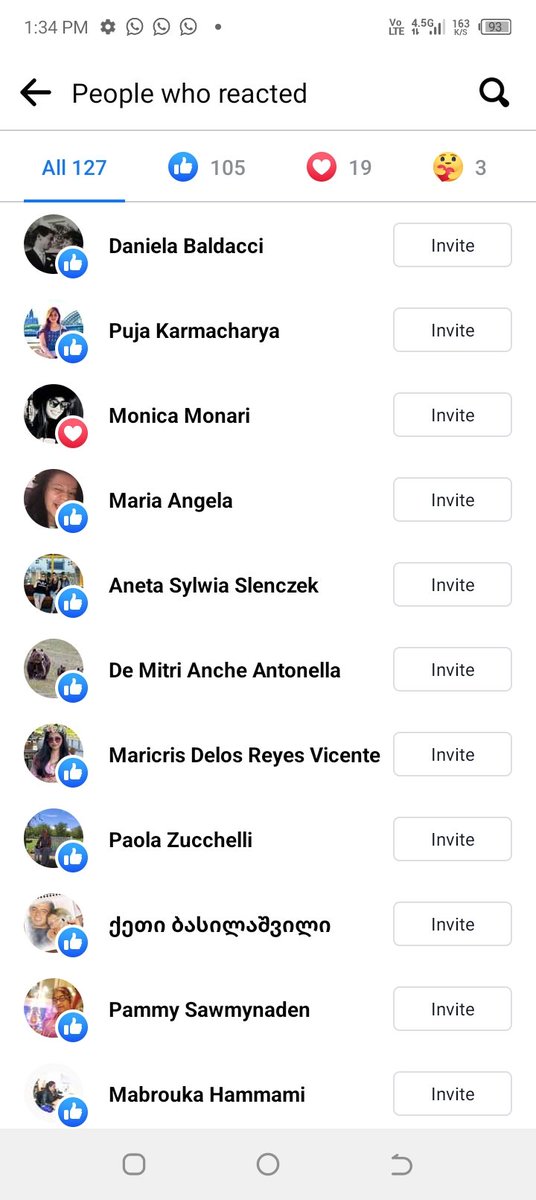 TheErturkEmre's tweet image. EmreNewYork global customers loving it.
@EMRENY 
#emreerturk 
#emrenewyork
#emrenewyorkpetcarrier
#emrenewyorkhandbag
#designerhandbag
#celebritydesigner