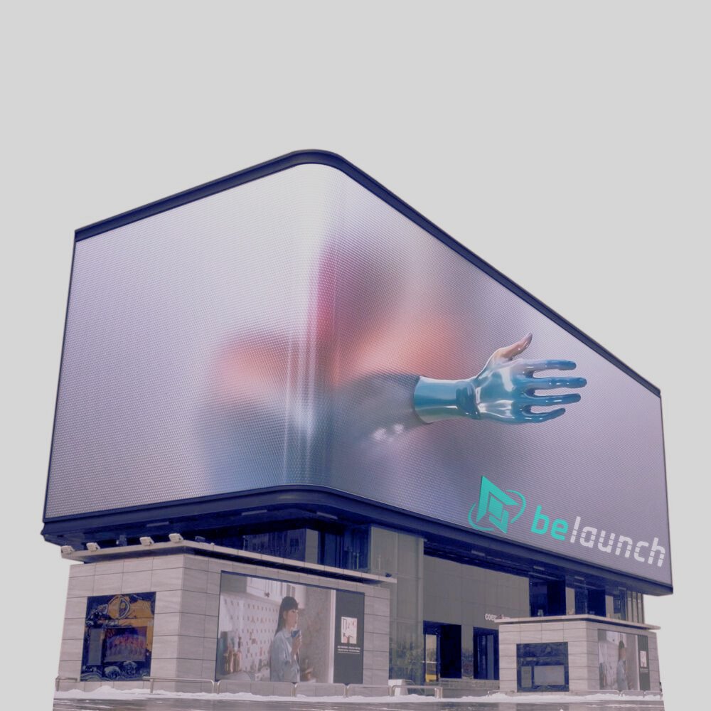 BeLaunch_'s tweet photo. Belaunch is integrating AI into dApps 🚀 Why not?

#Belaunch #BLAT #SUI #Crypto #Defi #Blockchain #AI https://t.co/be6TKtPas0