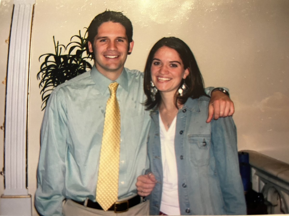 Kathleen Foley tweet media