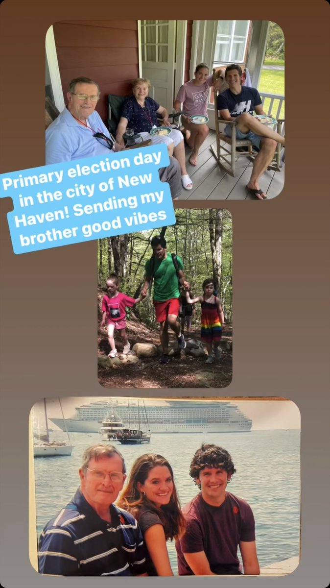 Kathleen Foley tweet media