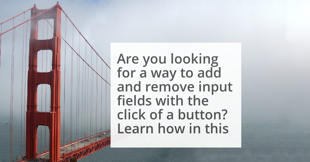 Angular News tweet media