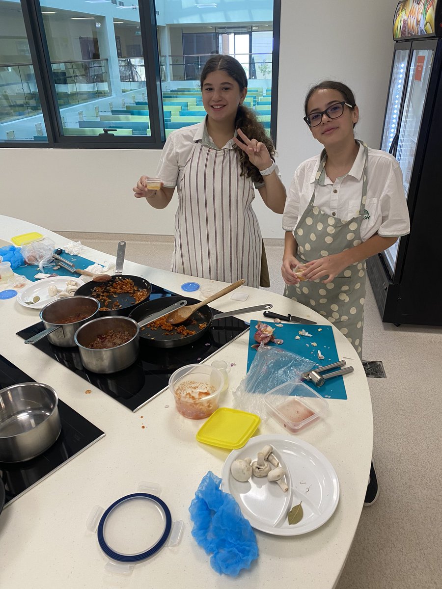 Design & Technology | The Arbor School tweet media