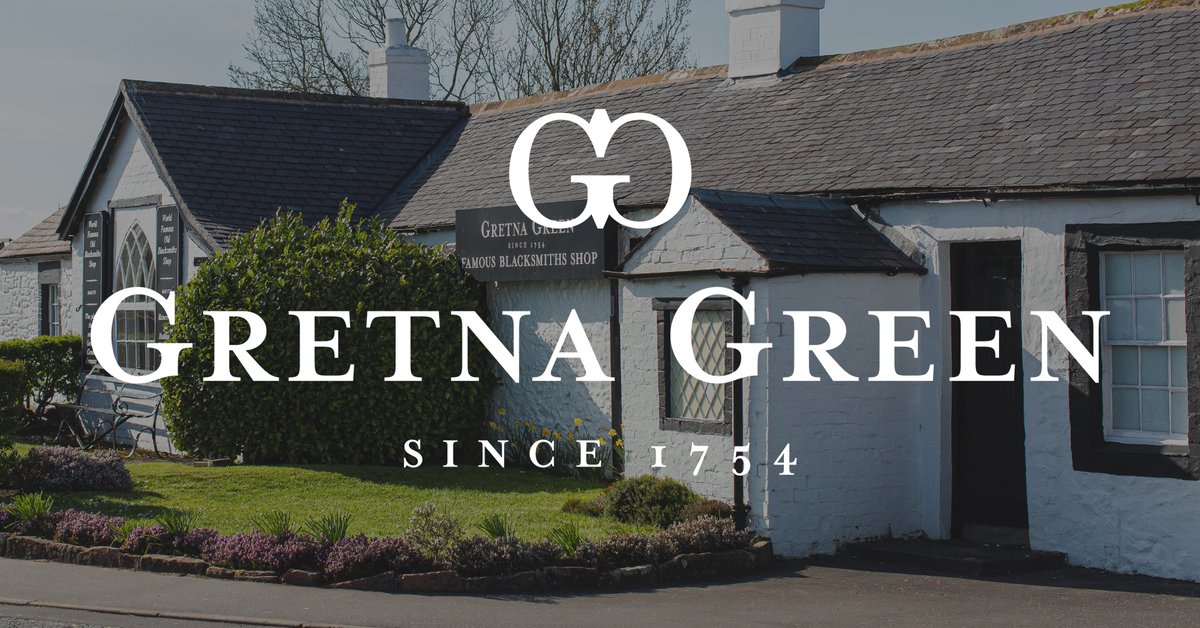 Exciting news
Through our annual energy-saving challenge, we've cut our carbon emissions by 30,900 kg - equal to eliminating emissions from 139,062 driving miles or 71,076 flying miles!
Huge thanks to our team! We're on the path to net zero #Sustainability
bit.ly/3EzJfW3