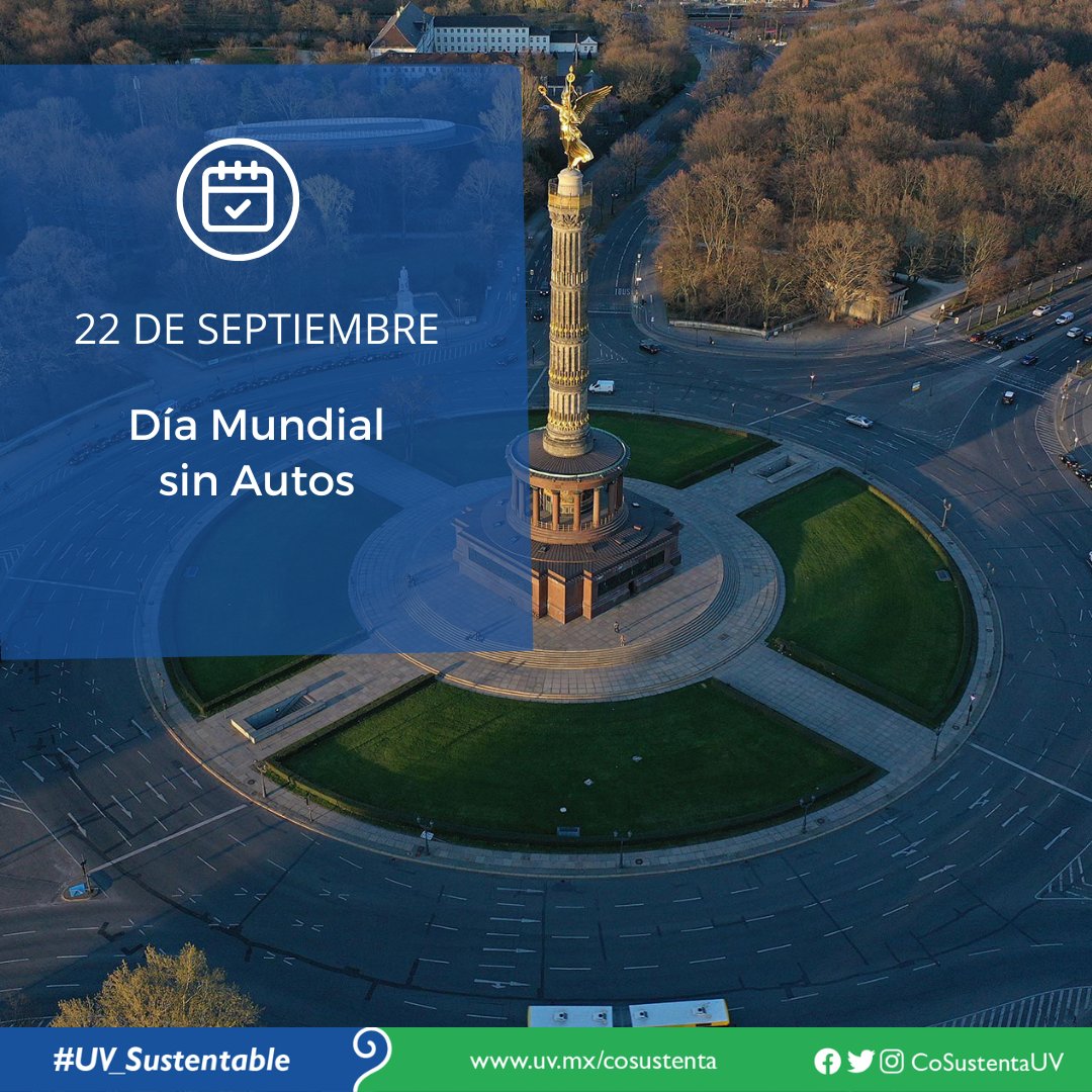 CoSustenta UV tweet media