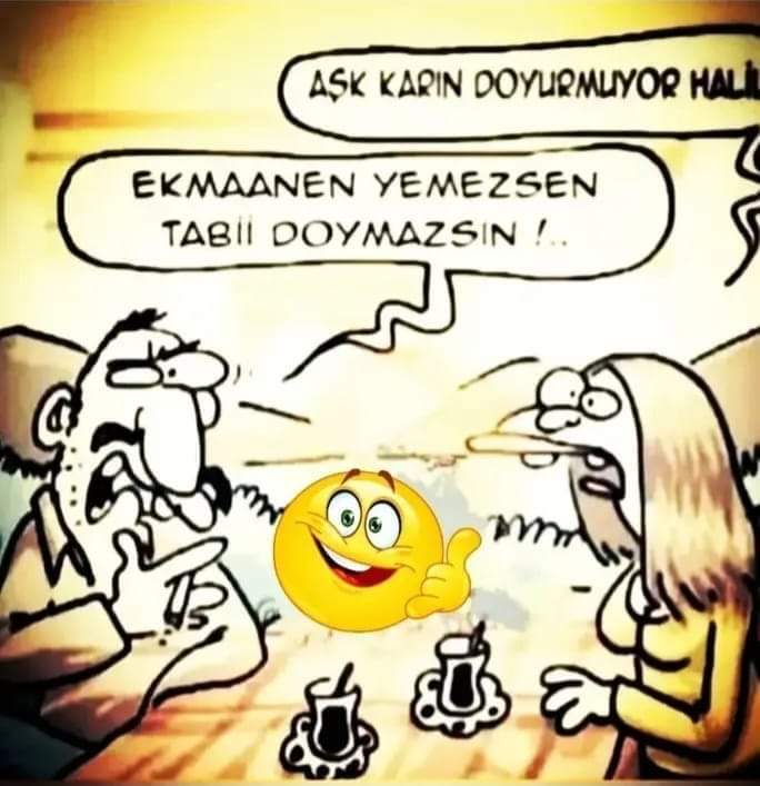 Aşka karşı tutumum Halil gibi 😂😂😂👏