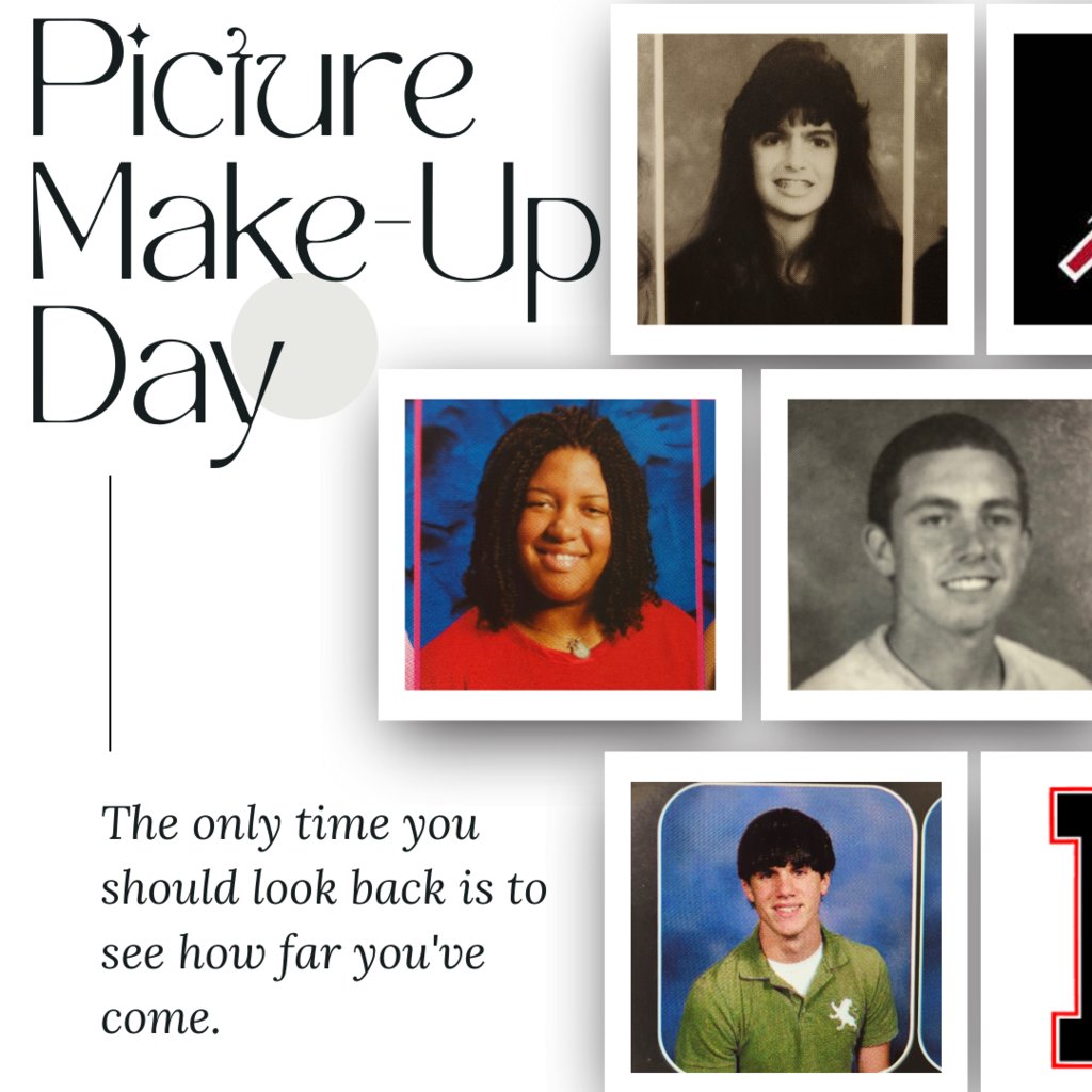 Liberty High School tweet media