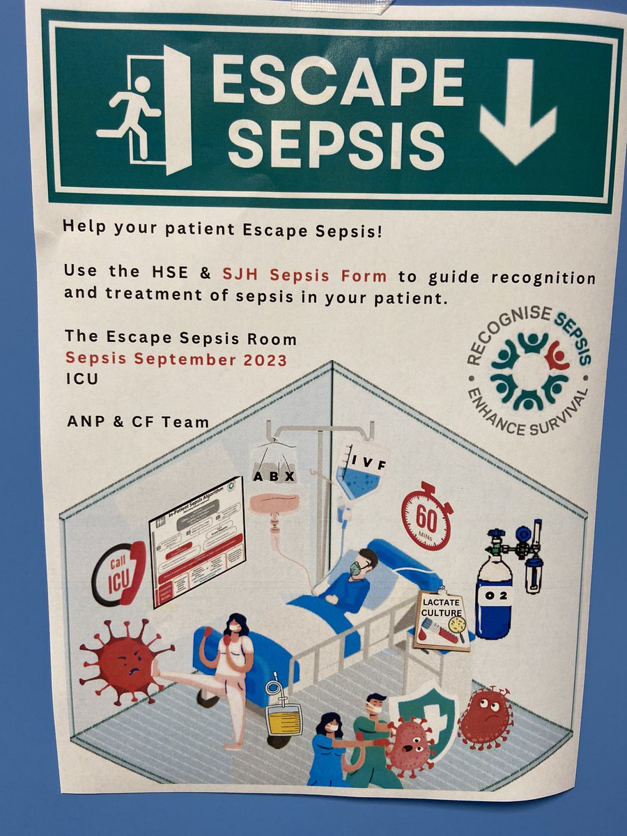 Rachel Egan tweet media