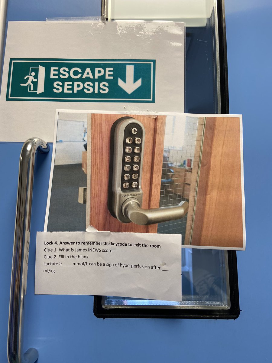 Rachel Egan tweet media