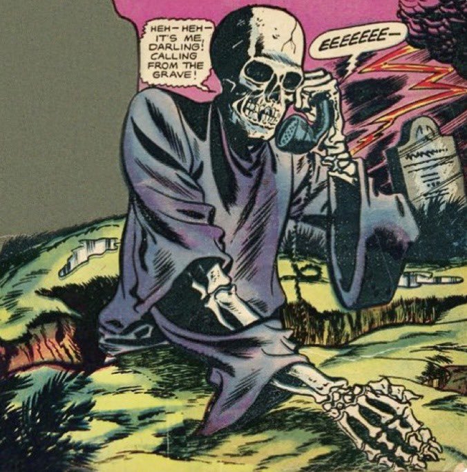 Danse Macabre ~ An Online Literary Magazine 🍻🥨 (@ledansemacabre) on Twitter photo 