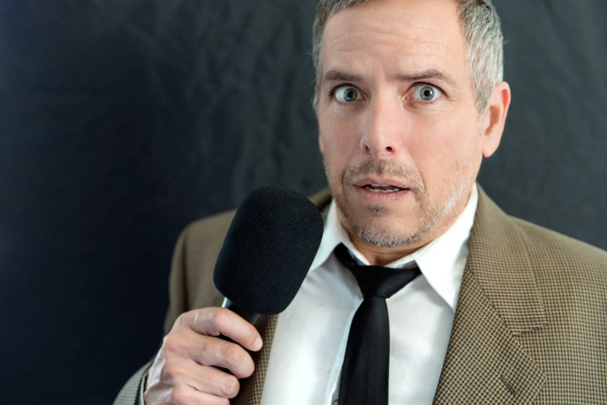 I’ve had some time to think about surgery and extreme changes to our lives.  There are three typical phases to accepting and pursuing big changes: 
buff.ly/3r4D9Ke 
#publicspeaking #change