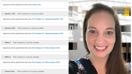 MIT xTalks (@mit_xtalks) on Twitter photo How can digital tools like Canvas help instructors to improve student assessment? MIT Senior Lecturer Laura Frawley shares an approach she uses in Brain and Cognitive Science (<a href="/mitbrainandcog/">MIT Brain and Cognitive Sciences</a>) classes. bit.ly/47Z5Rga How can digital tools like Canvas help instructors to improve student assessment? MIT Senior Lecturer Laura Frawley shares an approach she uses in Brain and Cognitive Science (<a href="/mitbrainandcog/">MIT Brain and Cognitive Sciences</a>) classes. bit.ly/47Z5Rga