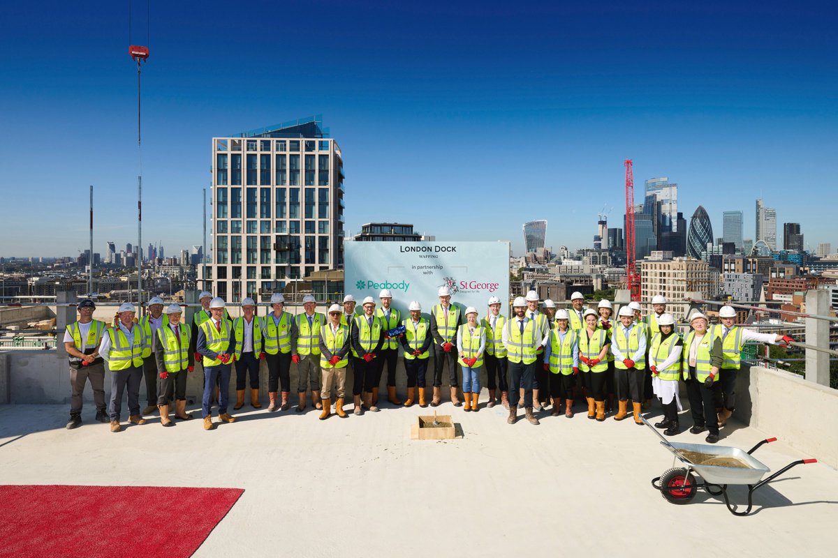 Patel Taylor tweet media