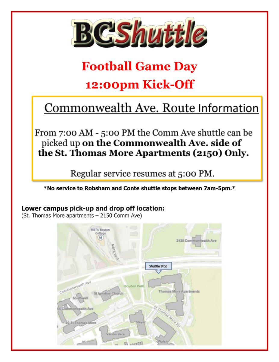 BC Transportation & Parking tweet media