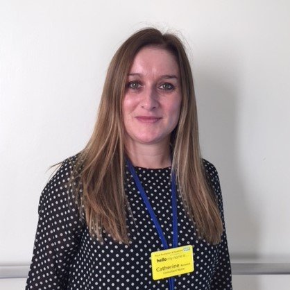 Congratulations to consultant paediatric nurse <a href="/CatherineRenwi3/">Catherine Renwick</a>, who has been awarded a research training fellowship from <a href="/NIHRresearch/">National Institute for Health and Care Research</a> to help determine the most appropriate and tailored exercise testing for children with irregular heartbeats.

Read more: rbht.nhs.uk/research/consu…