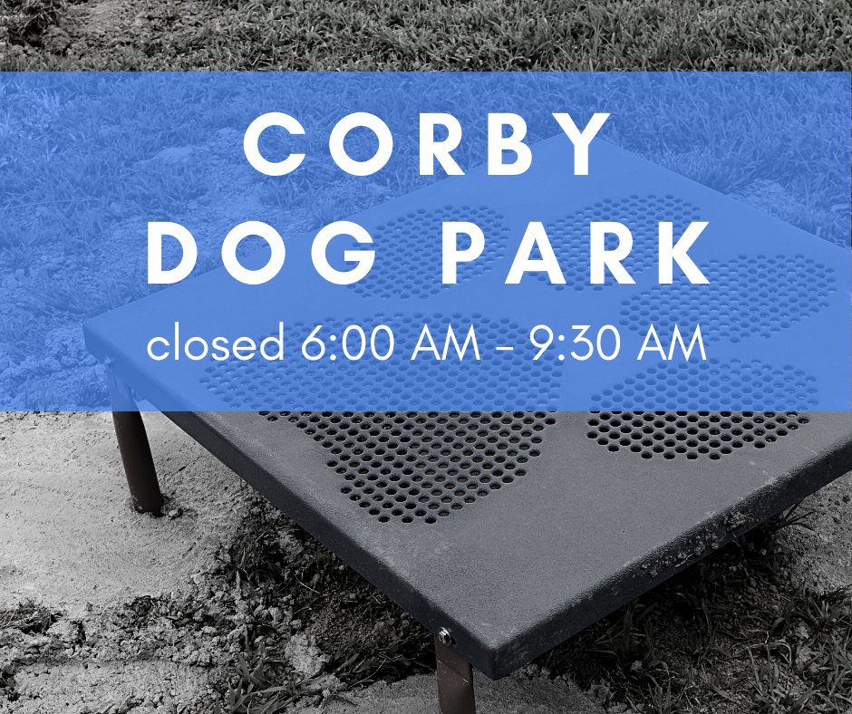 stjoemoparks tweet media