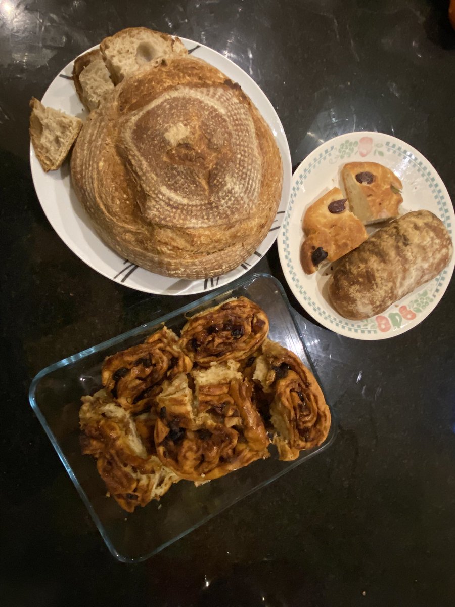 devonsadhana1's tweet photo. Had an amazing time attending Bread making course @riverfordFK Our trainer chef was great. My baked recipes turned out to be so much nicer than my imagination. Met wonderful fellow delegates too and the highlight was having pizza created during the session in the garden https://t.co/jMCmxUCTva