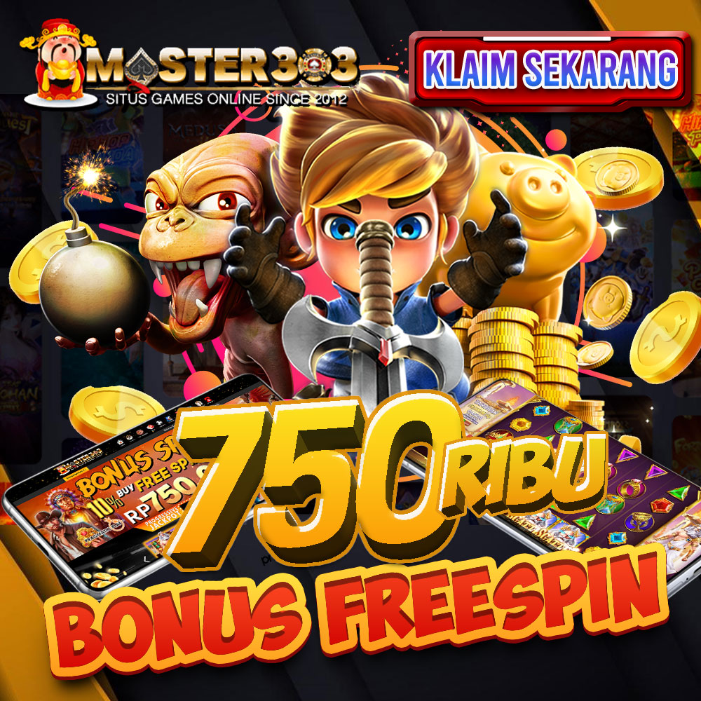 Master303offc's tweet photo. Bonus FREESPIN hanya di Master303, Klaim Sekarang SEDIA FASILITAS DEPOSIT VIA PULSA LINK AUTO WITHDRAW : https://t.co/01nsYlG5Ll

#slotgacor #depositpulsa #gatesofolympus #master303 #pragmaticplay #pgslot #slotonline #viralvideo Azizah #LanjutGan Bangkok Nyuci Berkedut https://t.co/aOPPVxTzzR