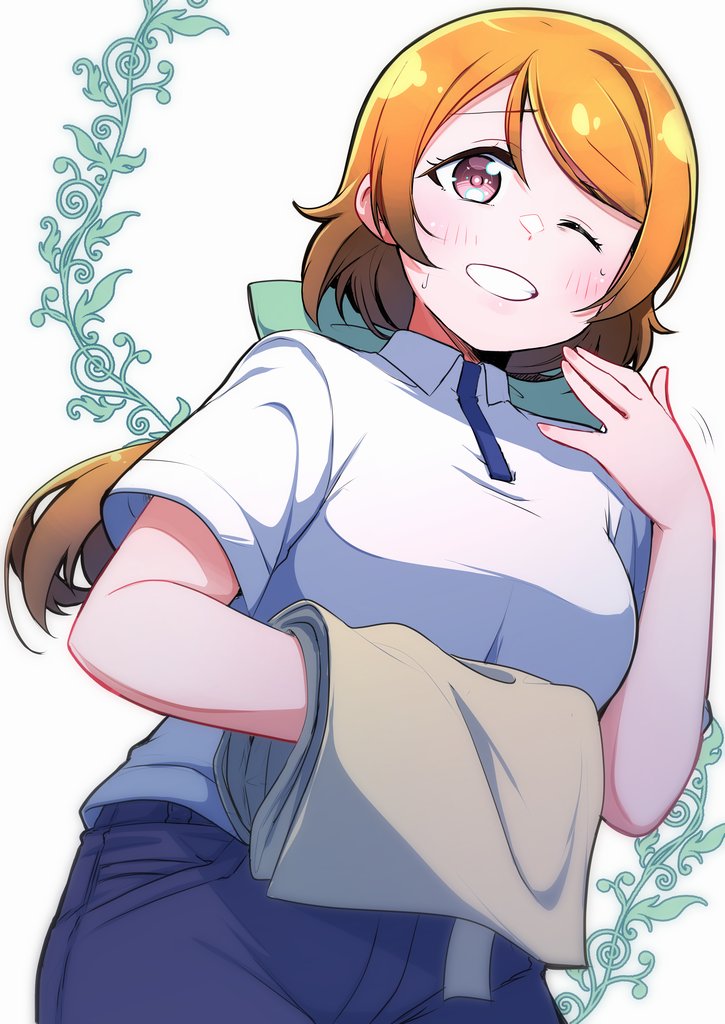 かよちゃん 火曜日かよちゃん