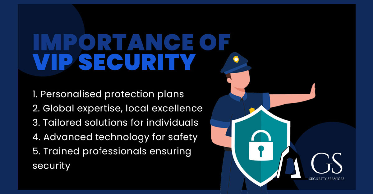 gssecurityuk's tweet photo. VIP security is essential for safeguarding individuals, maintaining national stability, and upholding public order and confidence. 🌐🔒🤝

For more information:

📞Call us: +44 7895 069882
📨Email us: info@gssecure.co.uk
🌐Find us: https://t.co/CaB7269xhj https://t.co/GsFwaDWTB6