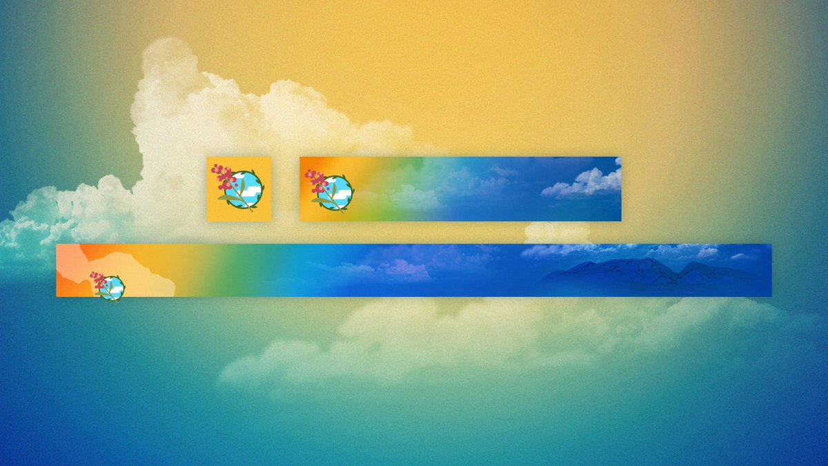 LanzaGB's tweet image. Kūlike Kākou Emblem Giveaway! 📢

✅ Follow @LanzaGB
✅ Like &amp;amp; Retweet

Winner Pulled September 19th! 💛