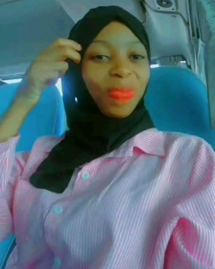 Alhamdulillah 🤲.
