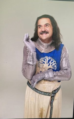 Jimmy Smagula tweet media