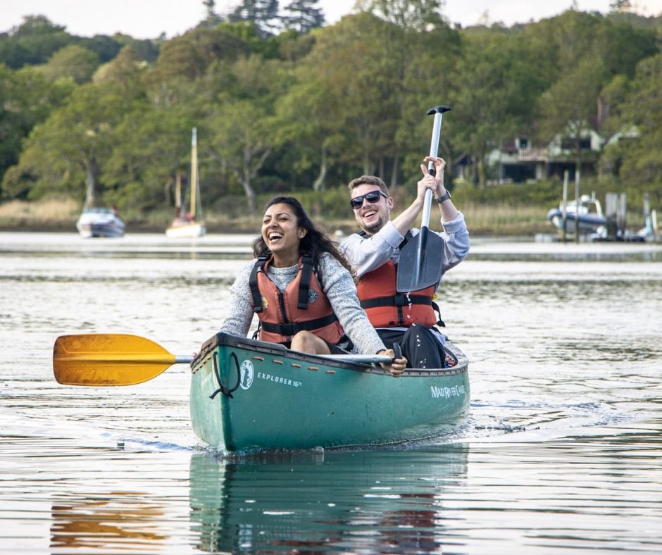 Experience Hampshire tweet media