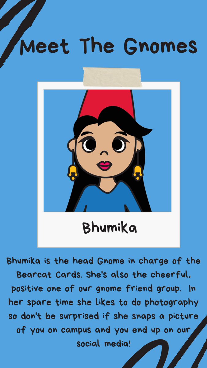 UC MainStreet tweet media