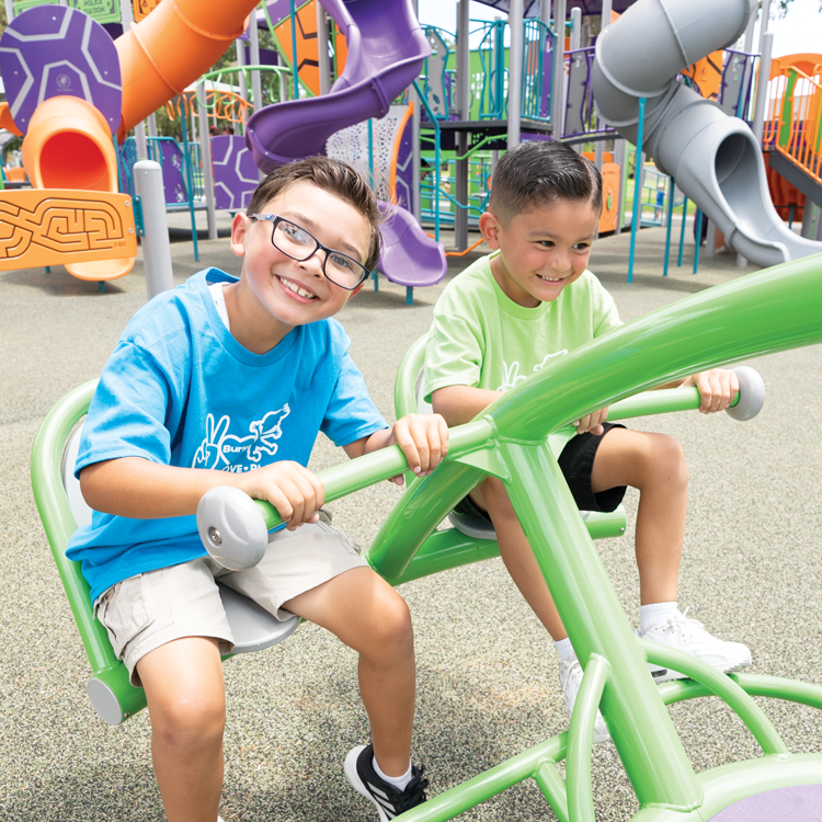 ABCreative_inc's tweet photo. 'Fall in Love with Play' Sale! Save up to 40% Off select Burke play equipment. - https://t.co/gwBu769it1 https://t.co/9CtlNMhUa4