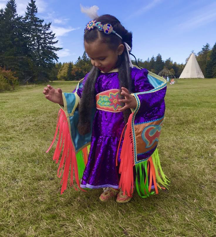 Lakota Man tweet media