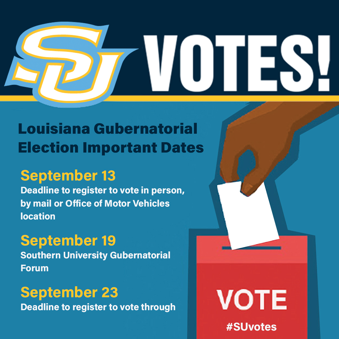 SouthernU_BR tweet picture