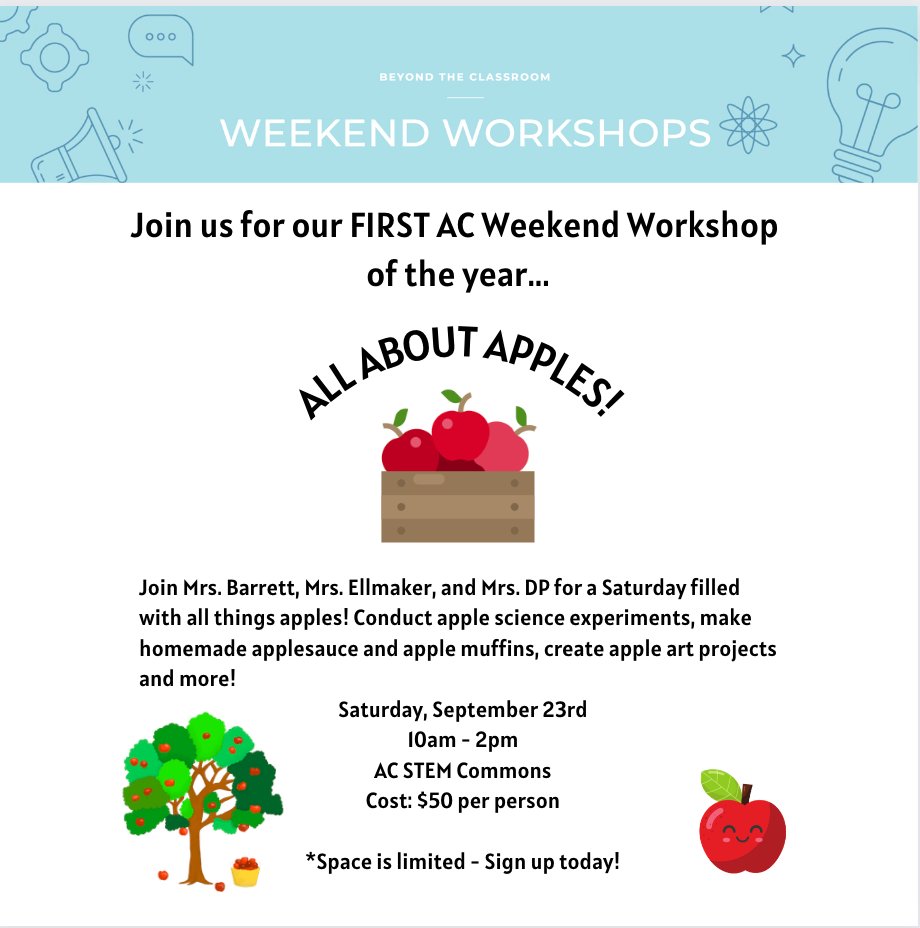 Allendale Columbia tweet media