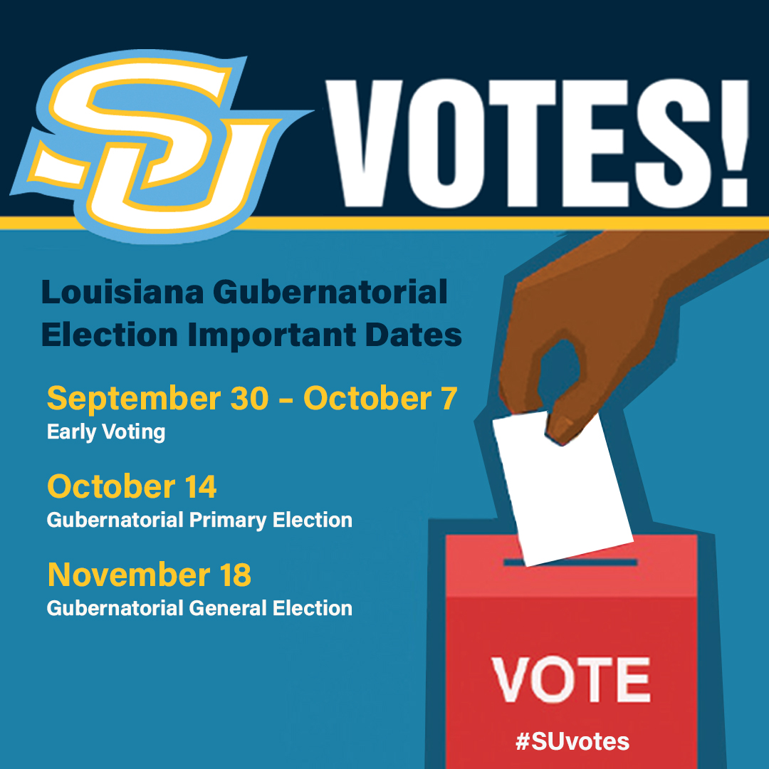 SouthernU_BR tweet picture