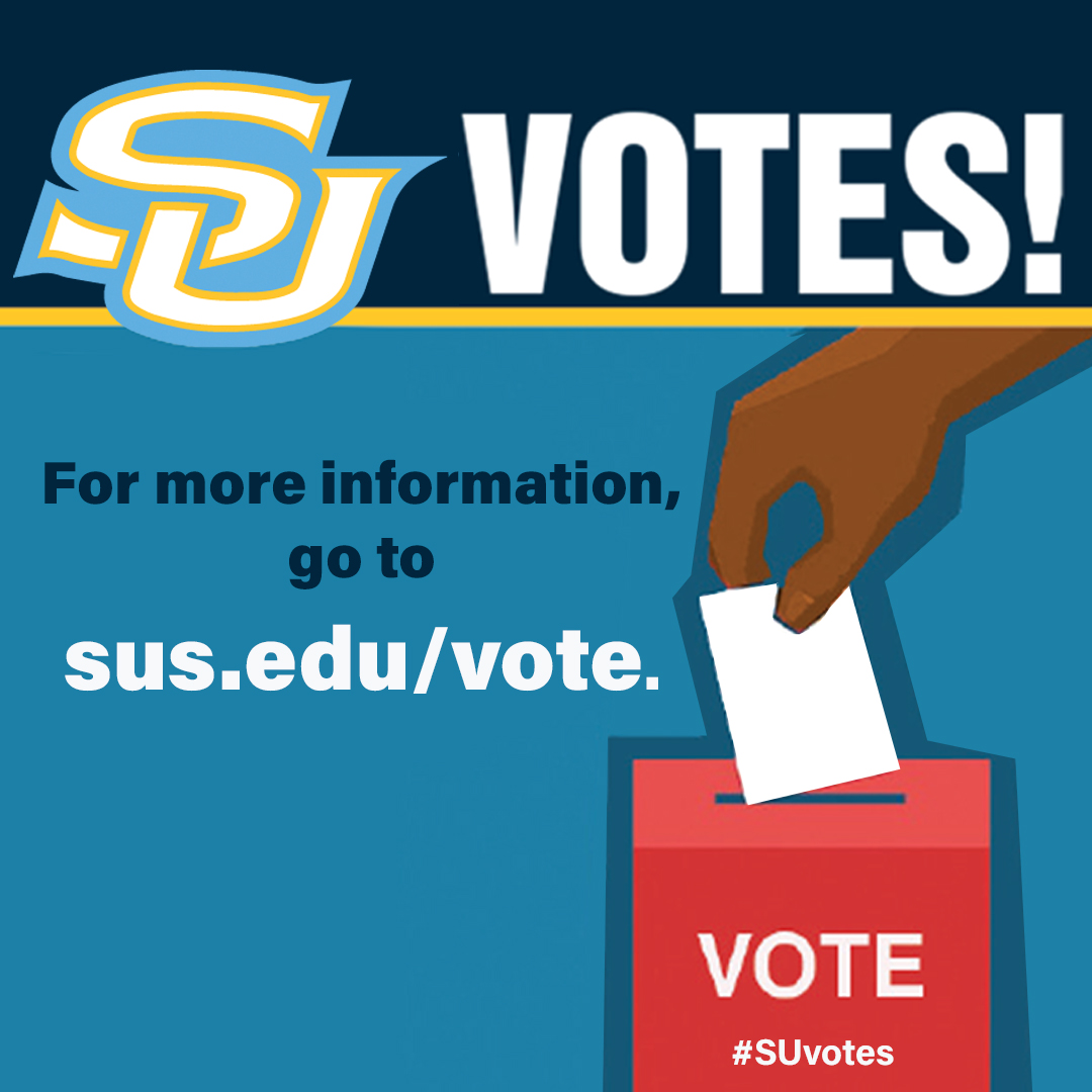 SouthernU_BR tweet picture