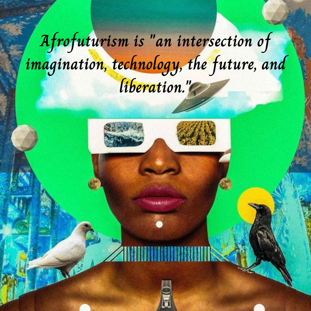 EquiWell Partners ™ tweet media